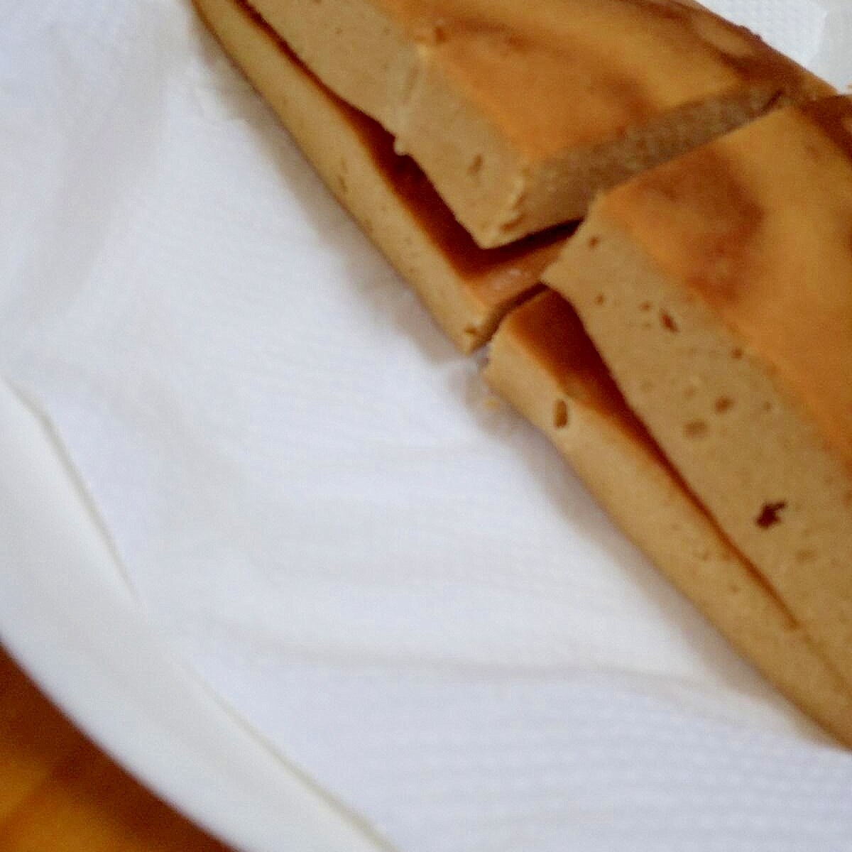 炊飯器で作る 糖質オフのパンケーキ レシピ 作り方 By Yuki0 楽天レシピ 炊飯器で作る 糖質オフのパンケーキ レシピ 作り方 By Yuki0 楽天レシピ
